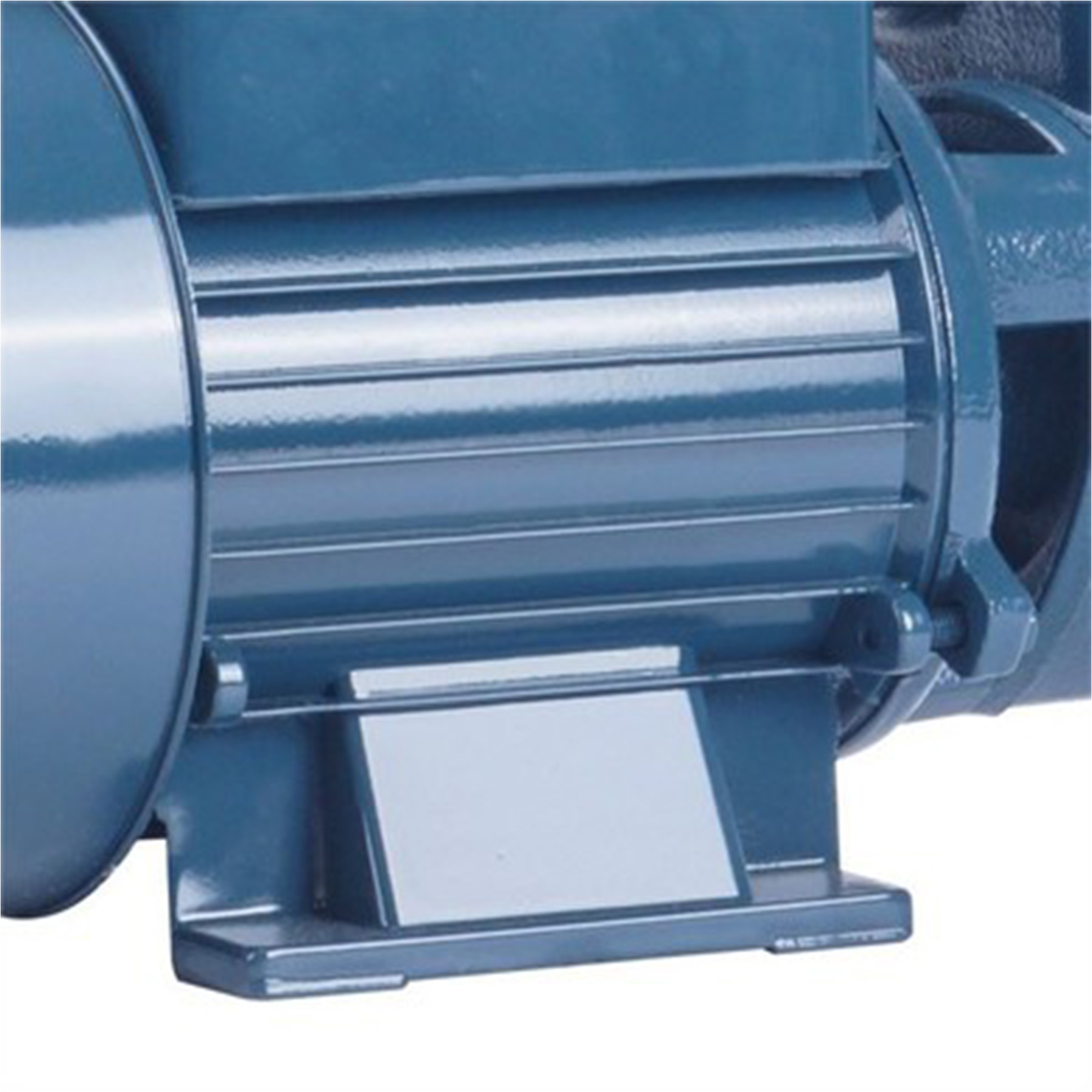 پمپ آب باس مدل نیم اسب کد QB60-0.5HP
