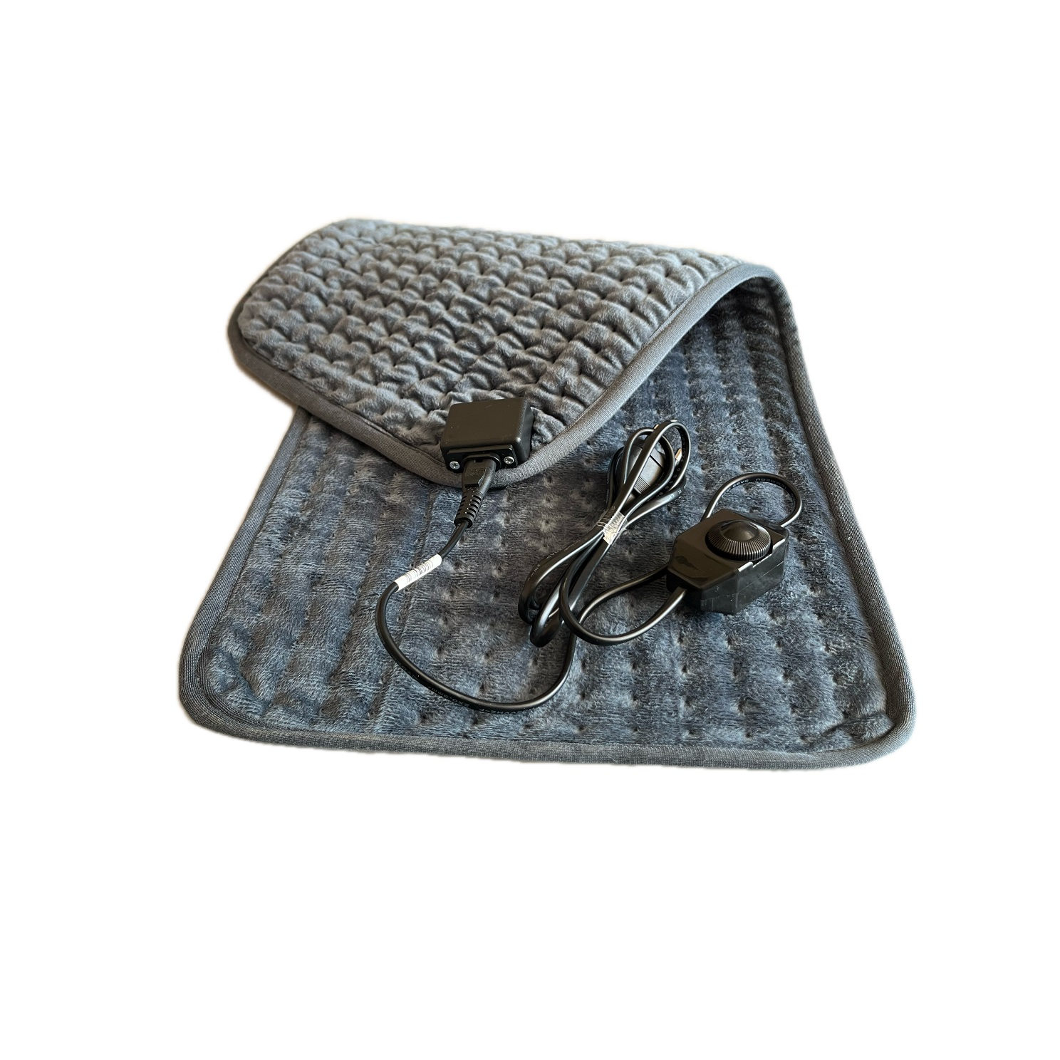 تشکچه برقی مدل نانو کد 6030v