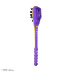 ماساژور دستی طرح چکشی کد 8556