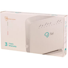 مودم روتر ADSL2+/VDSL2 یوتل مدل V301