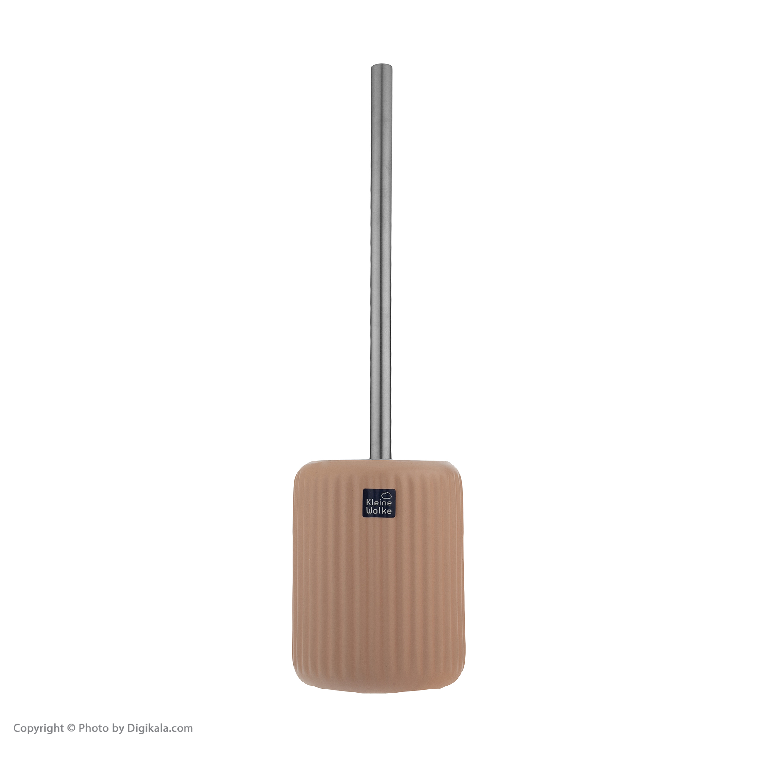 فرچه دستشویی کلین ولک مدل mallow