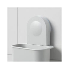 جامسواکی ایکیا مدل RANEN کد 000