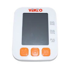 فشارسنج بازویی وکتو مدل LD-532
