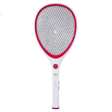 حشره کش راکتی ویداسی مدل WD-9666 کد SP-996