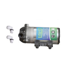 پمپ دستگاه تصفیه آب بلوط مدل PSI 125