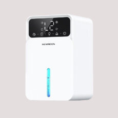 رطوبت گیر هون میکون مدل D1A