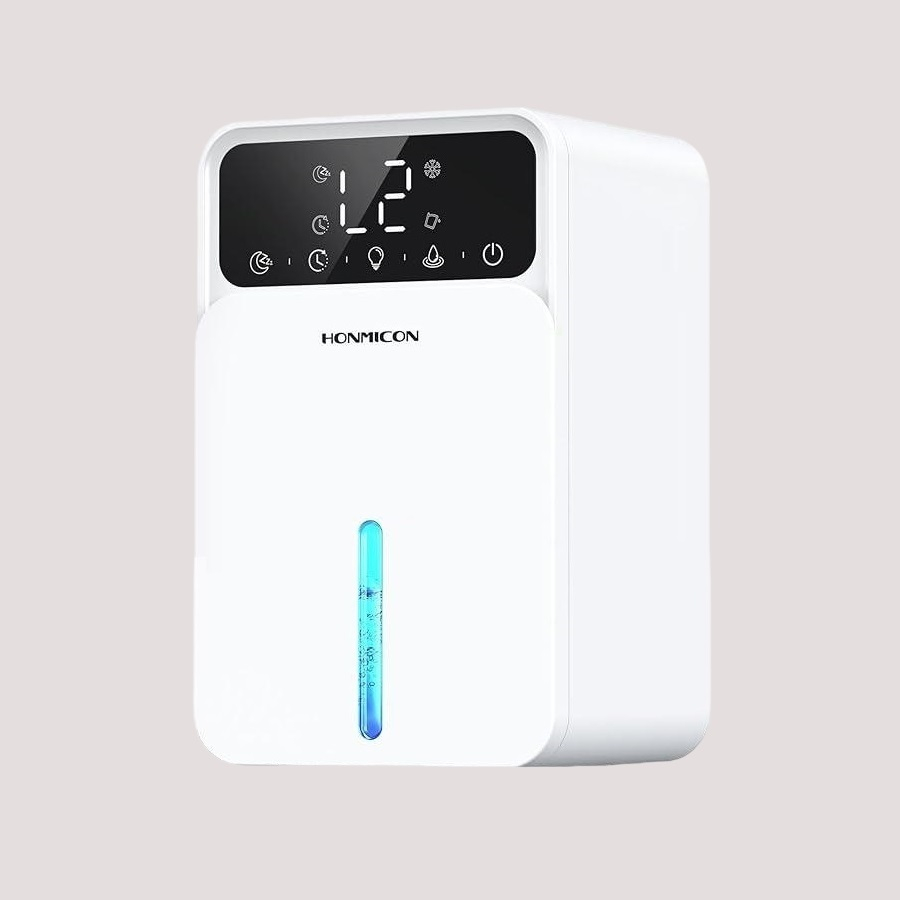 رطوبت گیر هون میکون مدل D1A