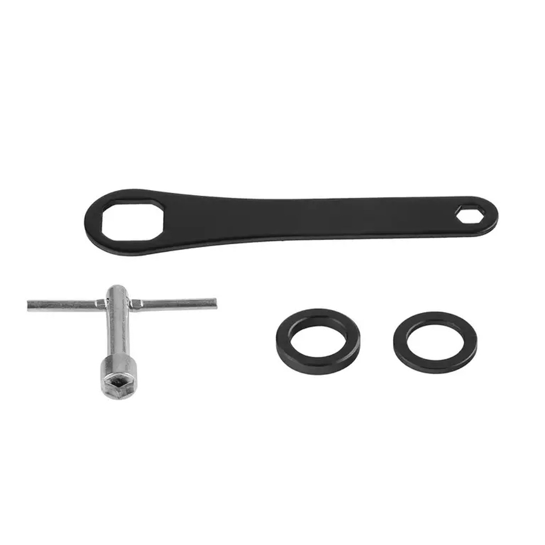 شیار زن 2000 وات رونیکس مدل 3412