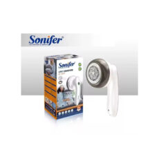 پرزگیر برقی لباس سونیفر مدل SF-9597