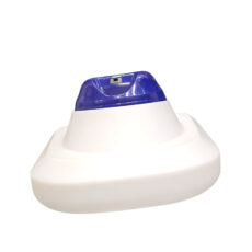 دستگاه بخور گرم هلن مدل P273