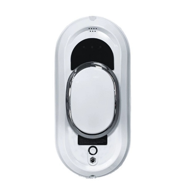 شیشه شوی رباتیک مدل هوشمند ProClean X2