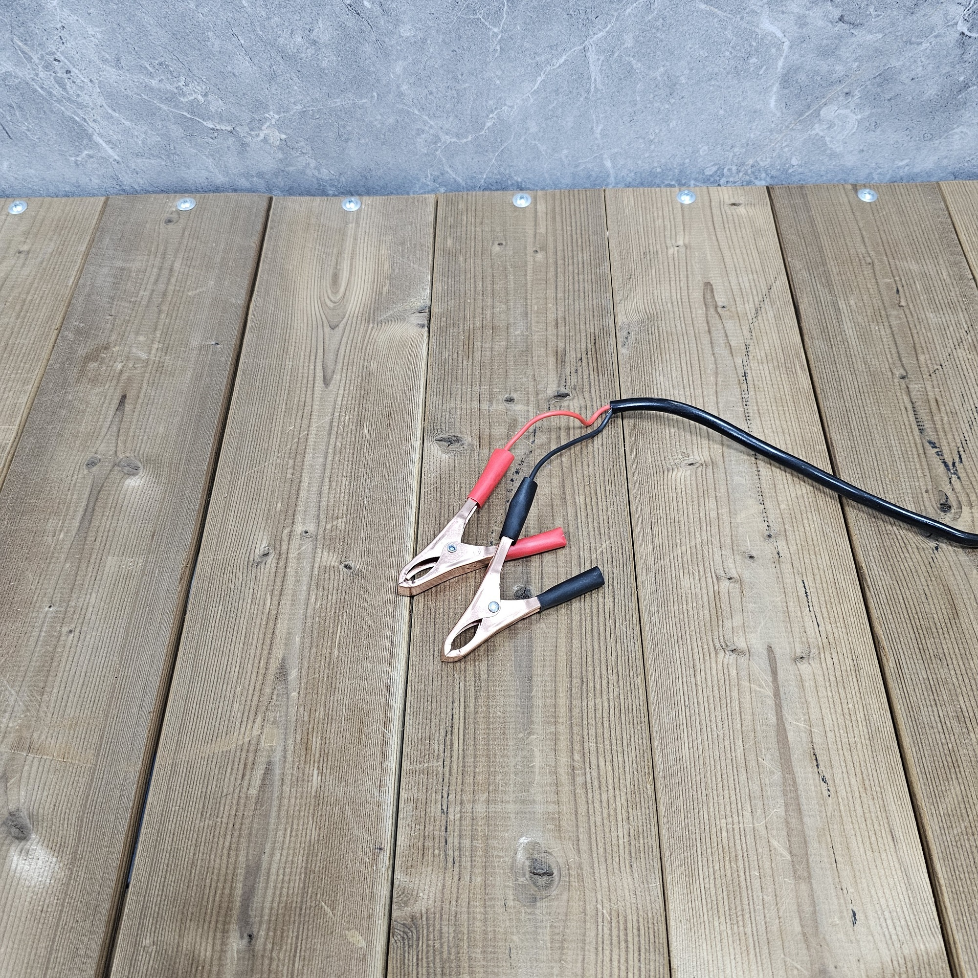 پمپ کفکش صنعتی باس مدل LIFE_STYLE