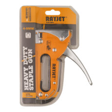 منگنه کوب دستی راجت مدل rayjet10