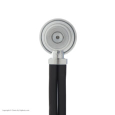 گوشی طبی بی ول مدل WS-3