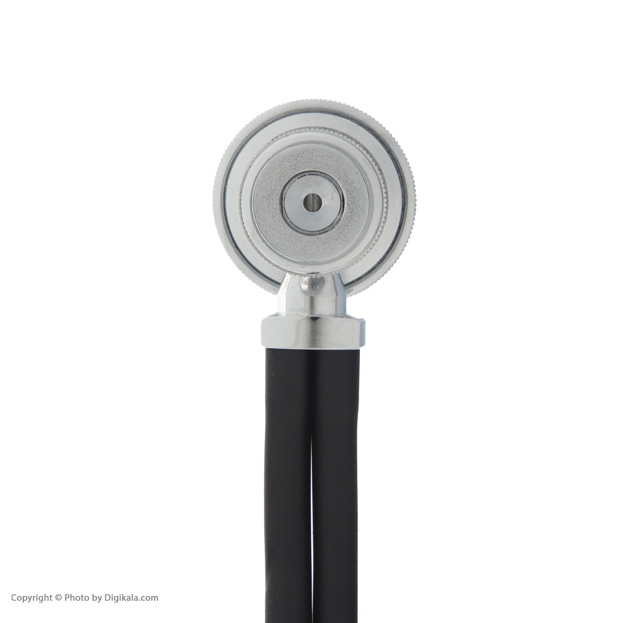 گوشی طبی بی ول مدل WS-3