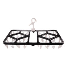 بند رخت بارک مدل 9143