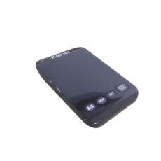 فشارسنج بازویی دیجیتال کافبر مدل سخنگو U81CH