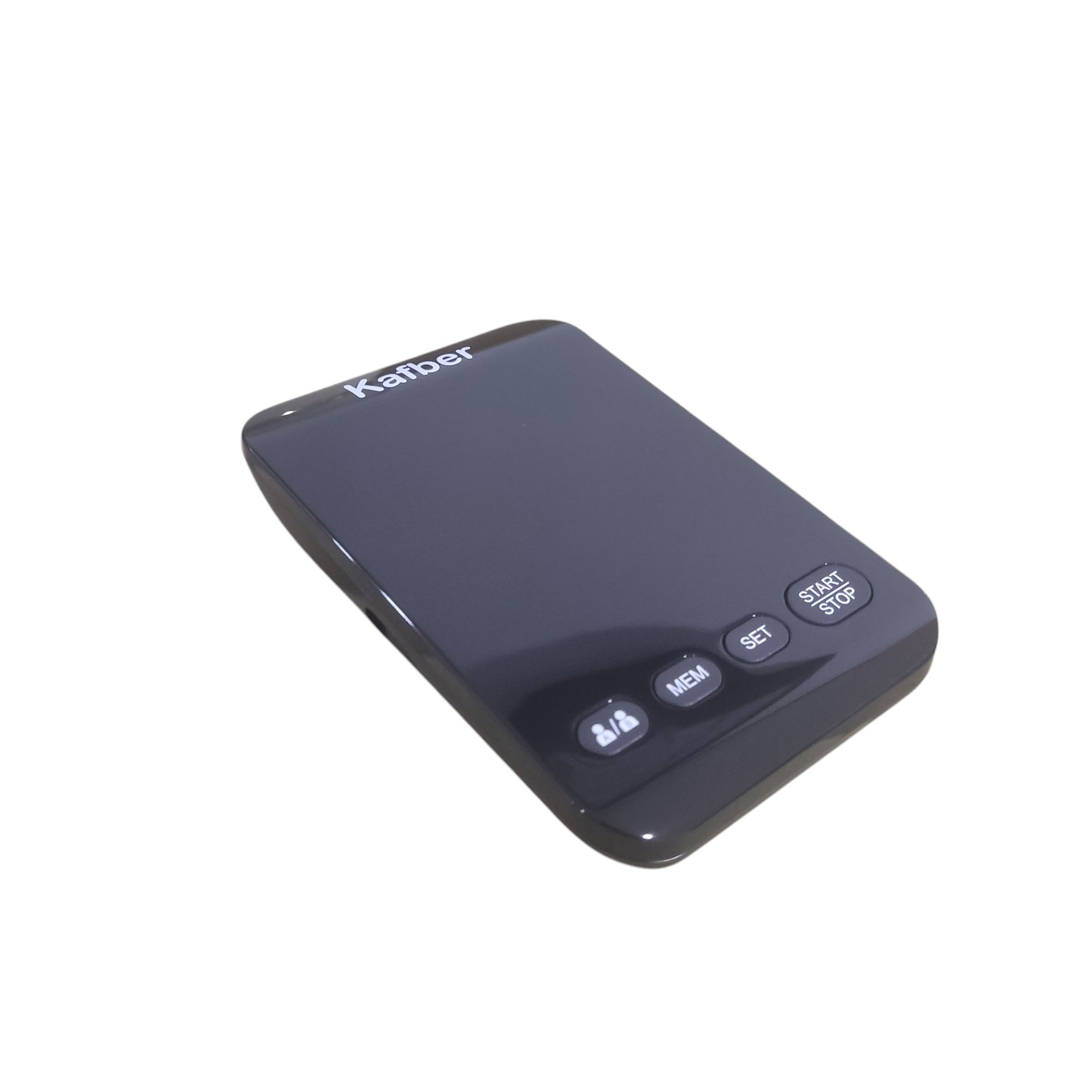 فشارسنج بازویی دیجیتال کافبر مدل سخنگو U81CH