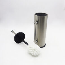 فرچه توالت شوی بهازکالا مدل دیواری کد 1YPB-estil