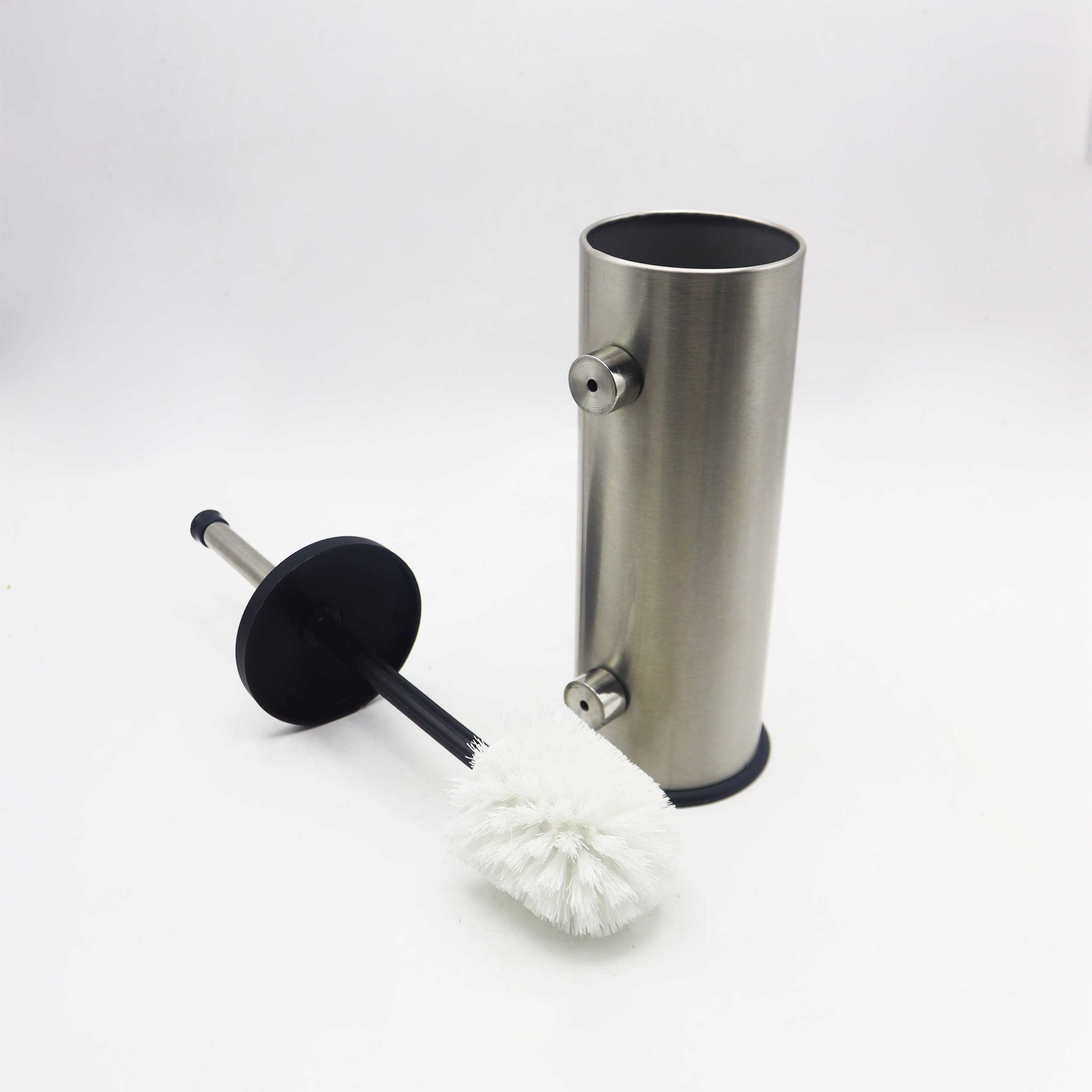 فرچه توالت شوی بهازکالا مدل دیواری کد 1YPB-estil