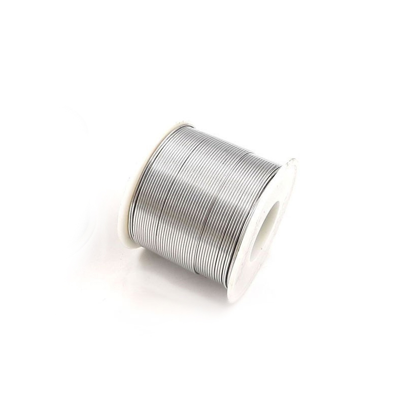 سیم لحیم بهینکس مدل 100-8