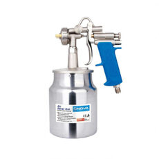 پیستوله بادی نووا مدل RSTV0099-04