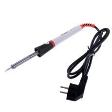 هویه 40 وات پروسکیت مدل 8PK-S120NB