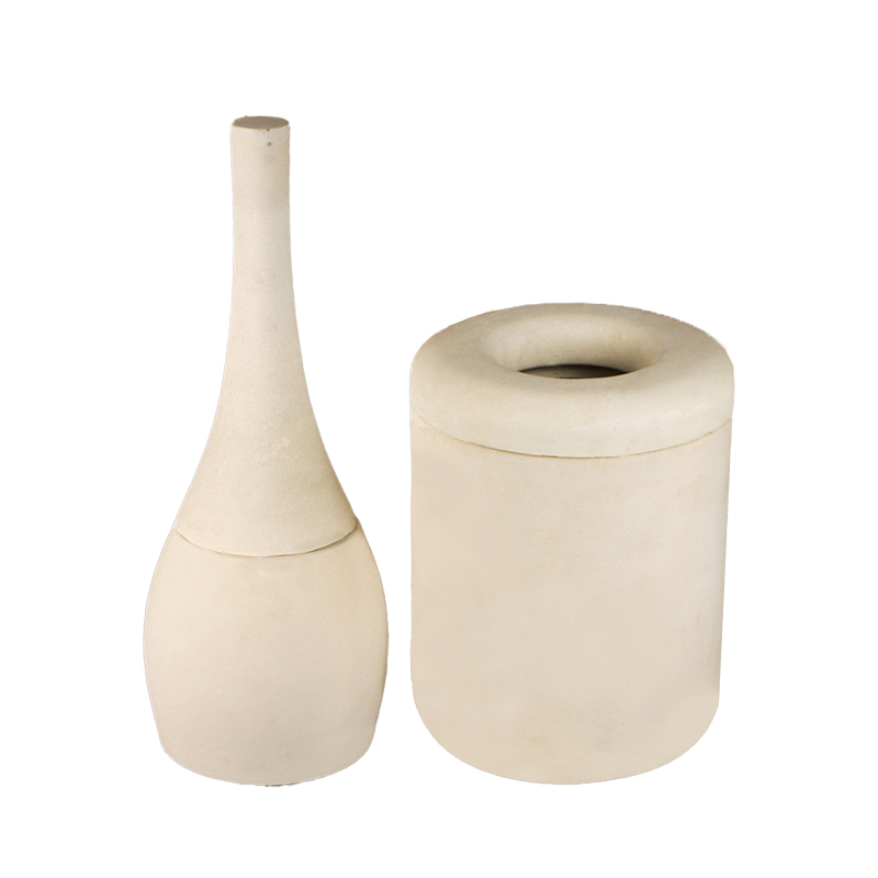 ست سطل و فرچه مدل ssetd01