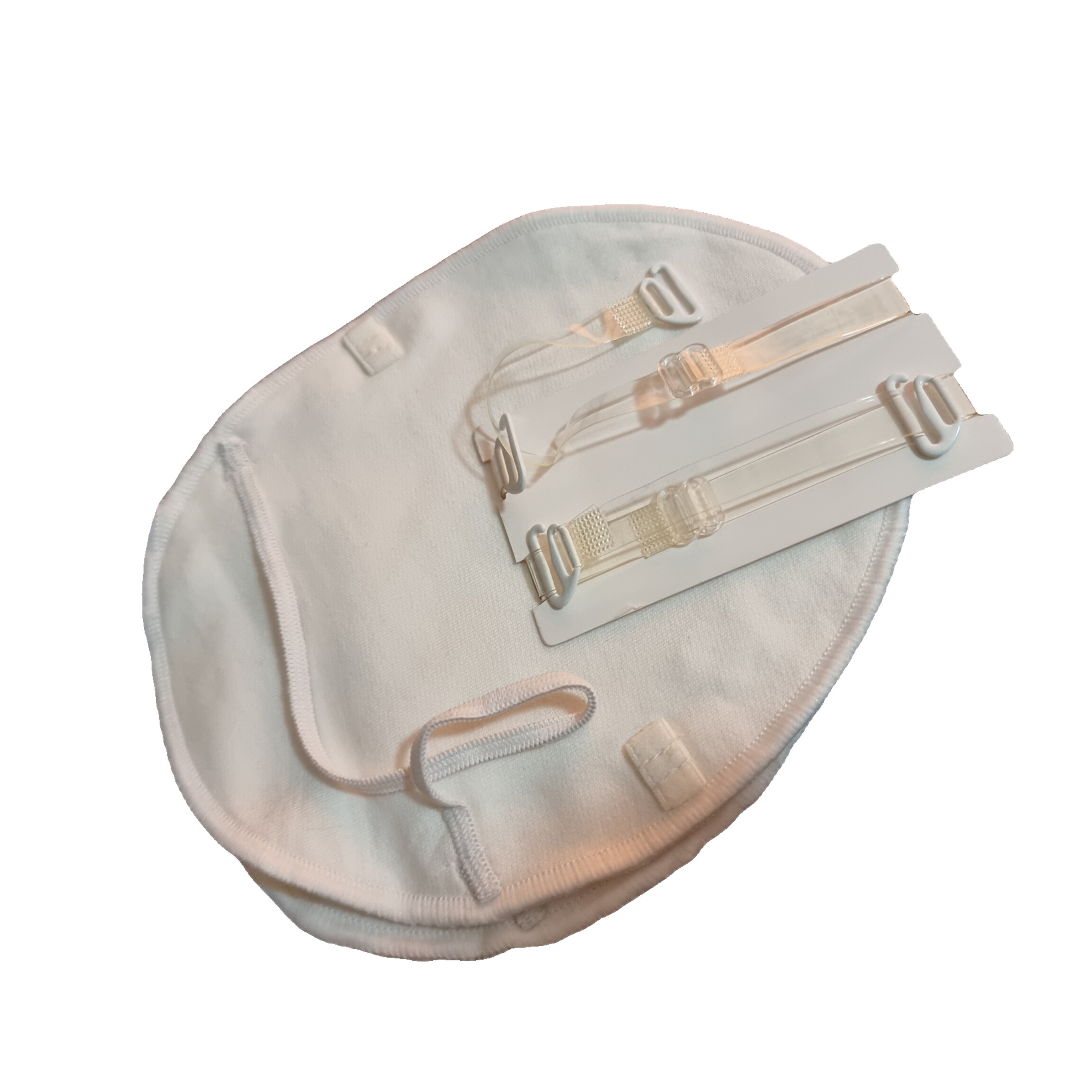 پد عرق گیر ادوادری مدل 001 بسته 4 عددی