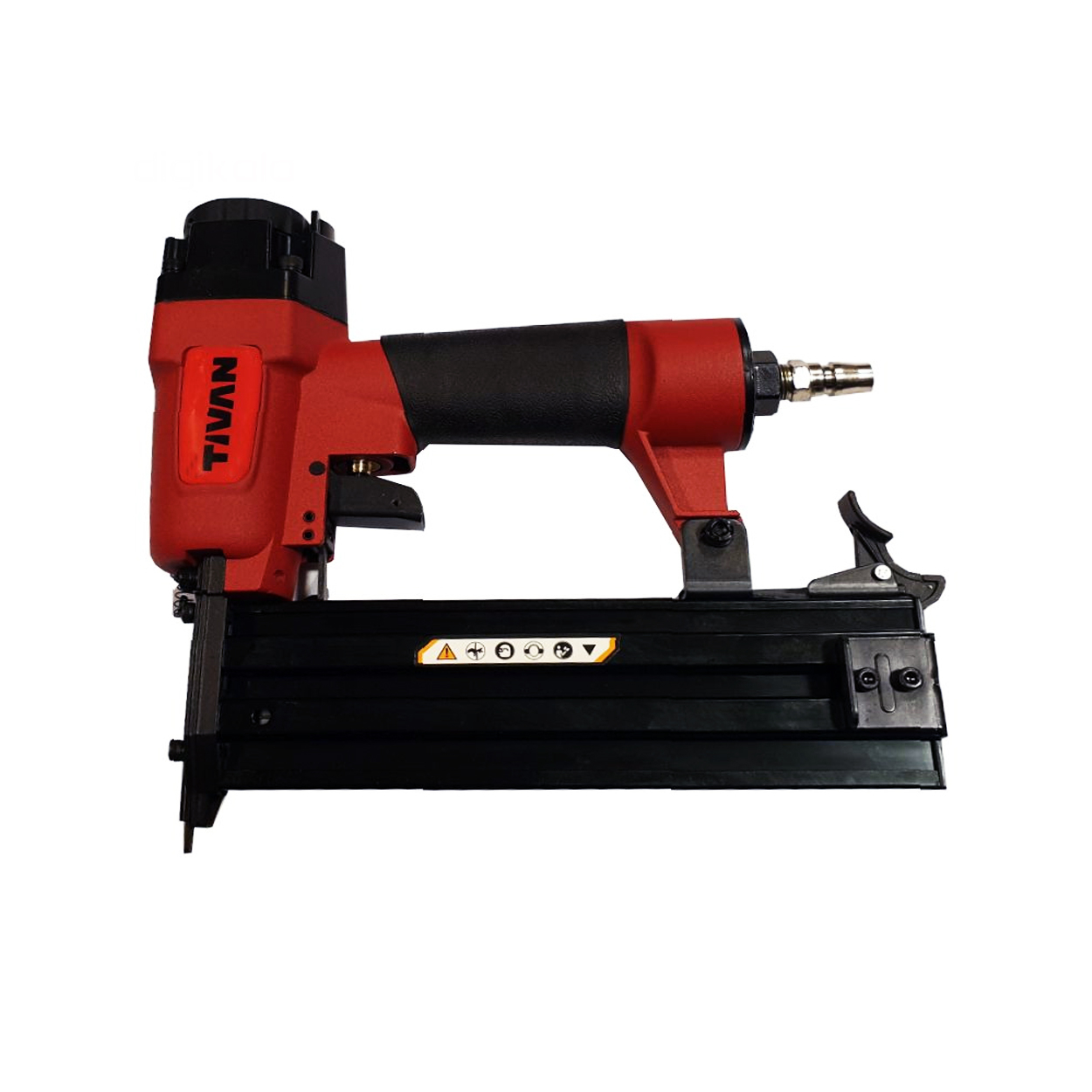 میخ کوب بادی تیوان مدل RO - 850 کد 1850