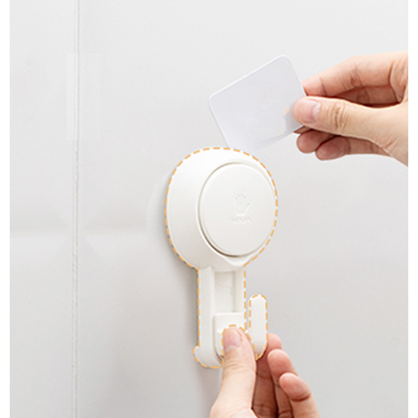 پایه رول دستمال کاغذی کد AW630