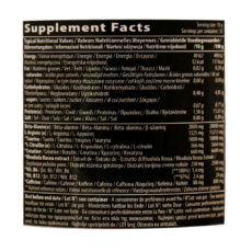 پودر پمپ هیدراول کیو ان تی - 300 گرم