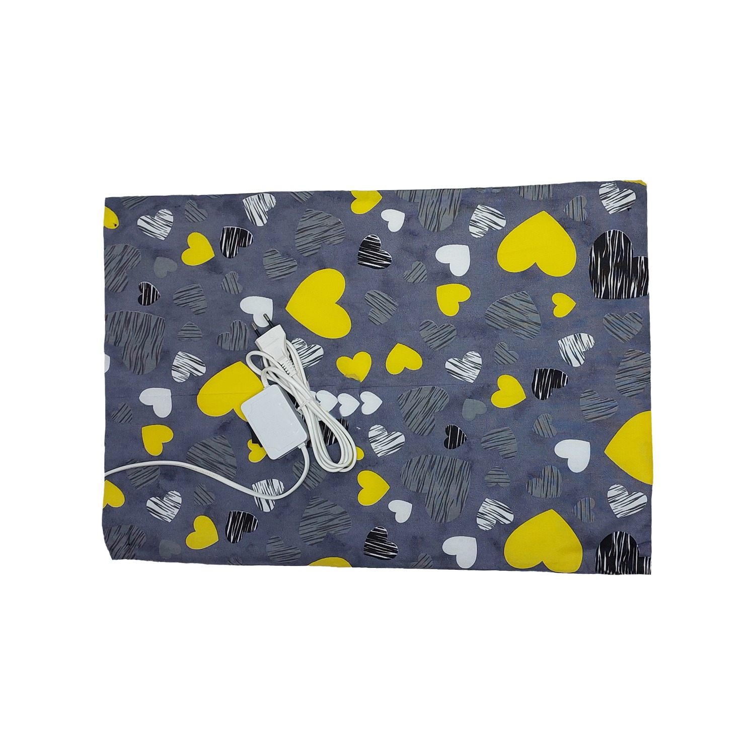 تشک برقی مدل 100x70 کد401