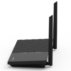 مودم 4G LTE فراسو طرح فراتک مدل FM-1022