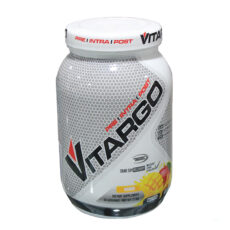 پودر کربو ویتارگو - 1816 گرم