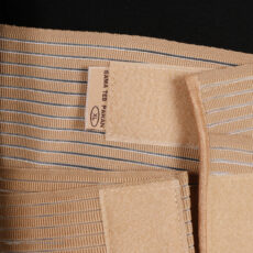 کمربند طبی سما طب پاکان مدل 4028