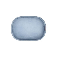 کیسه آب گرم ادون مدل G10