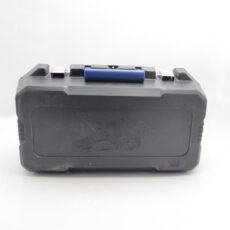 دستگاه سنباده زن فورد مدل تانکی کد YP-FX1-95-950W