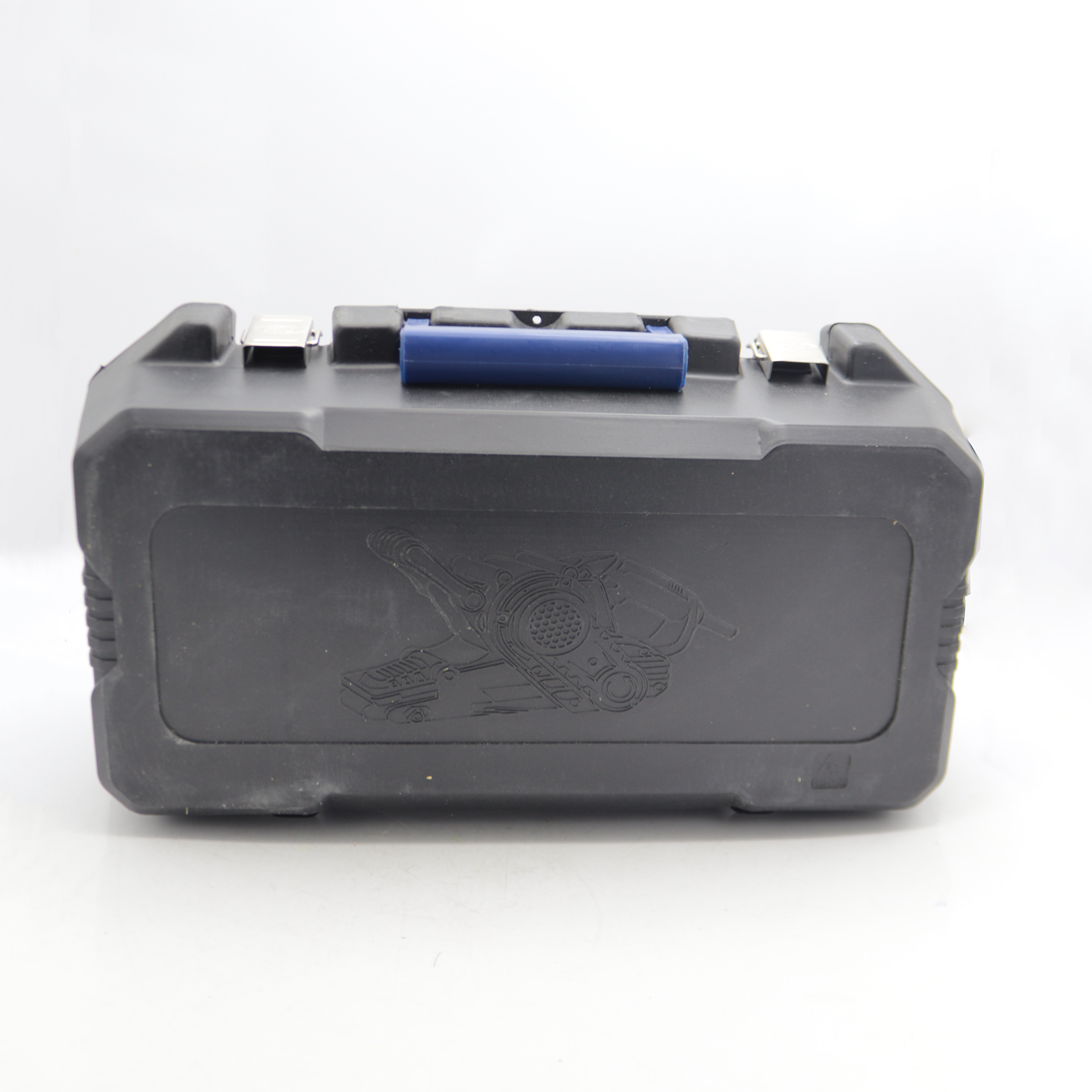 دستگاه سنباده زن فورد مدل تانکی کد YP-FX1-95-950W