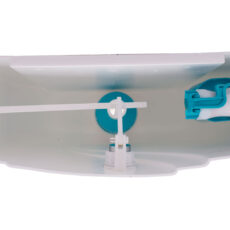 فلاش تانک محک مدل 815BL