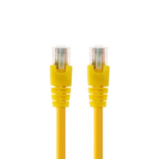 مودم روتر بی سیم 4G LTE بیرلینک مدل WL422