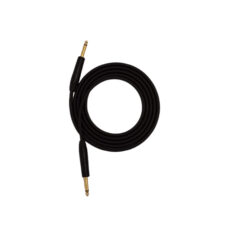 کابل دو سر بنون مدل TS5طول 5 متر