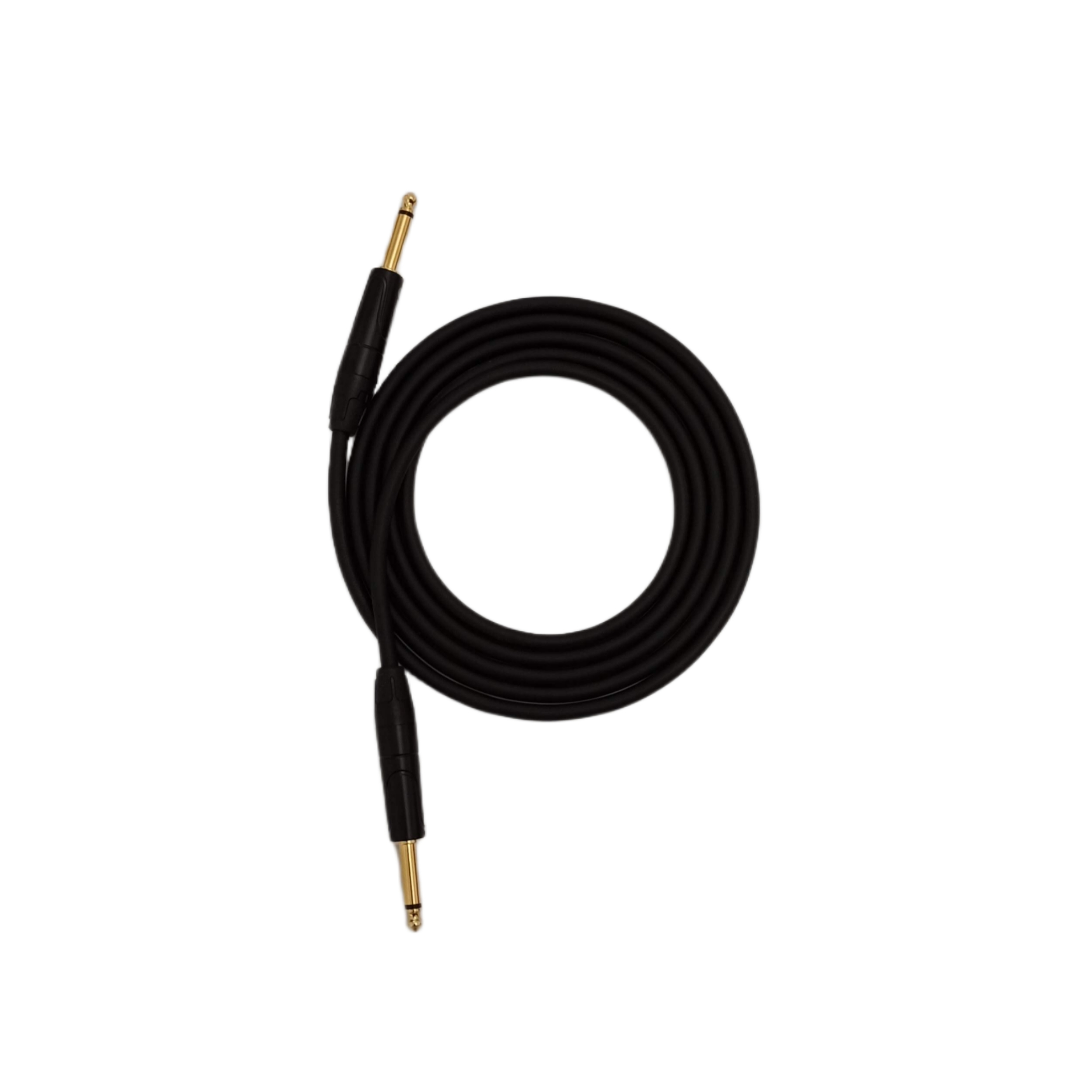 کابل دو سر بنون مدل TS5طول 5 متر