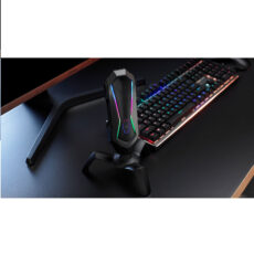 میکروفن کندانسر رپو مدل VS300