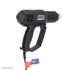 سشوار صنعتی کادکس مدل k7220