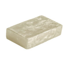 صابون شستشو بارجین مدل بایوپرس شیر بز وزن 85 گرم