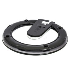 ترازو دیجیتال کمری مدل 9420H-150