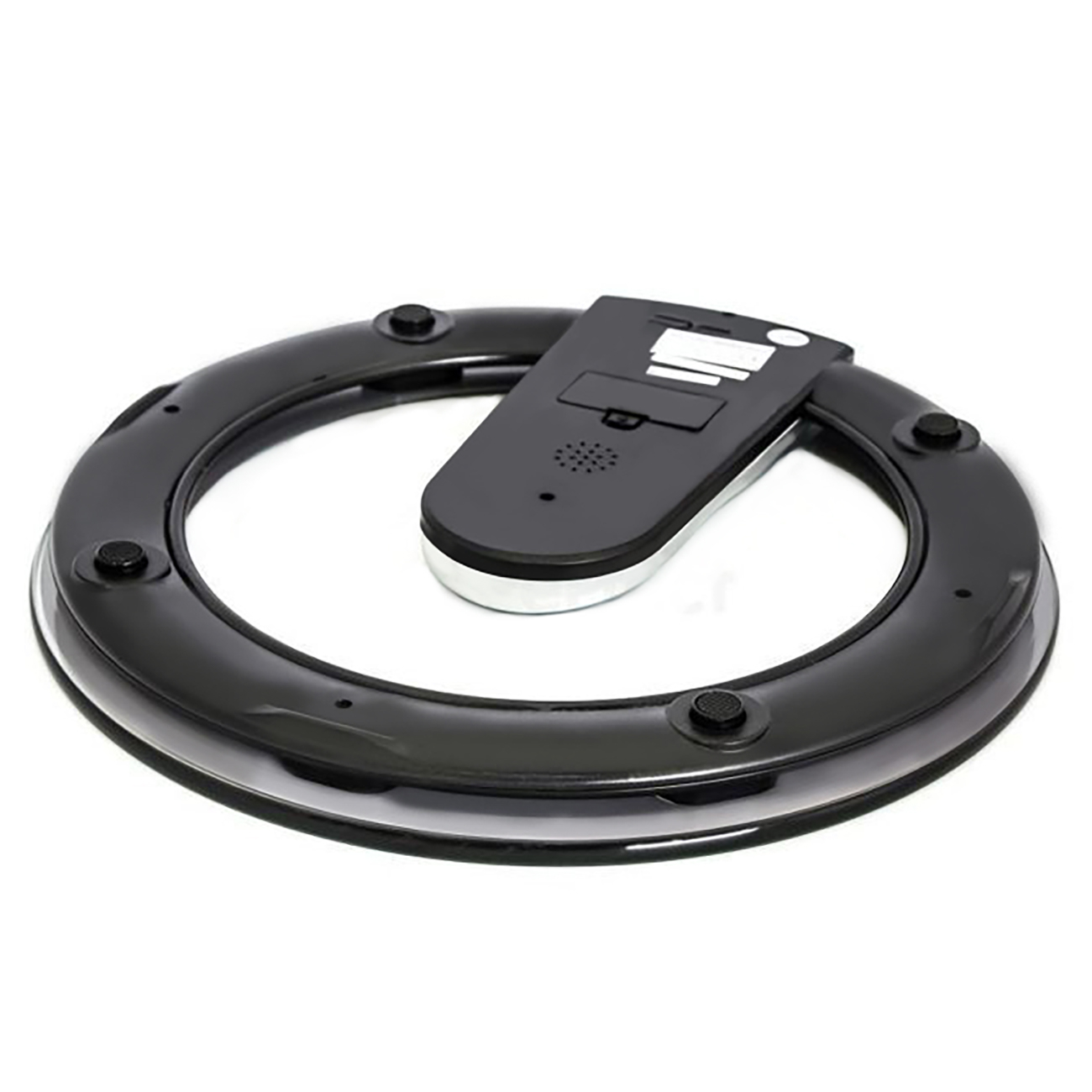 ترازو دیجیتال کمری مدل 9420H-150