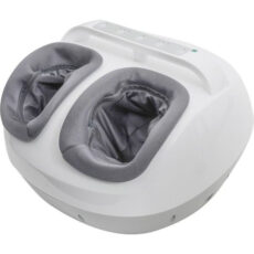 ماساژور پا لراوان مدل LJ-ZJ008