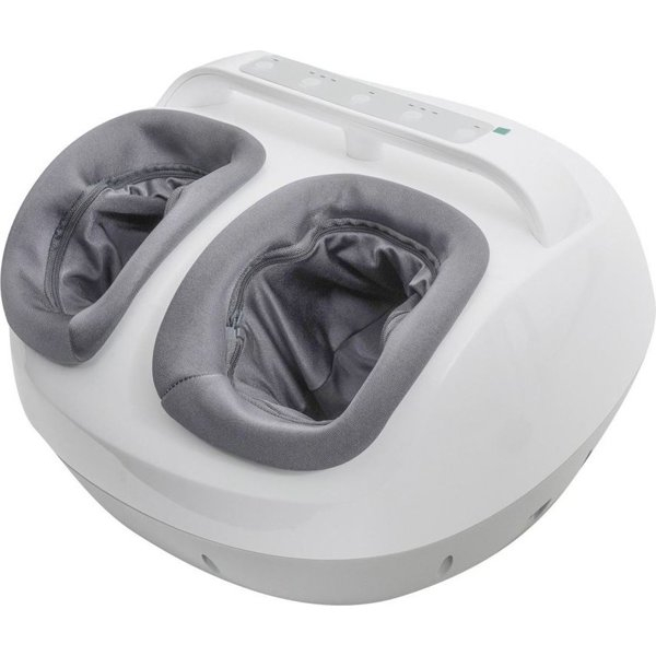 ماساژور پا لراوان مدل LJ-ZJ008